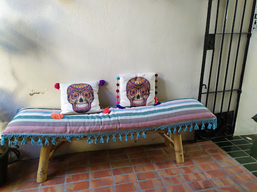 Villa Calavera, Casa Morelos - Thumbnail
