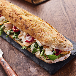 Photo n°8 de Pizza Cosy à Brignais (Pizzeria)