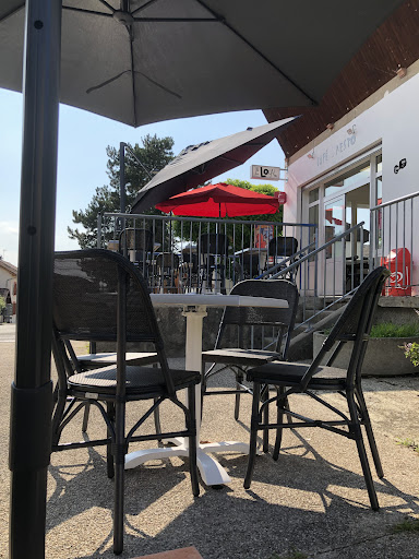 Le Local