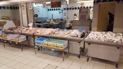 Photos of Shoprite Hyper