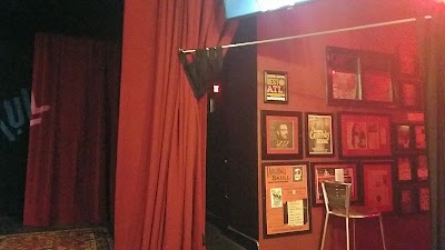 Photos of Laughing Skull Lounge