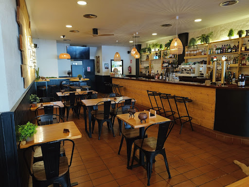 Loop Café