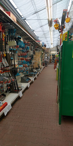 Hagebaumarkt Erftstadt - Thumbnail