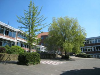 Realschule Bad Bentheim - Thumbnail