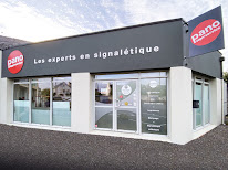 Pano Quimper à Quimper