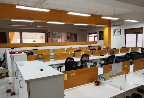 Af1qipn6b463umlec4vjseblmkxsbzed1azncnw2rtt2=s495 K No