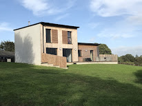 Yoganne à Coutances