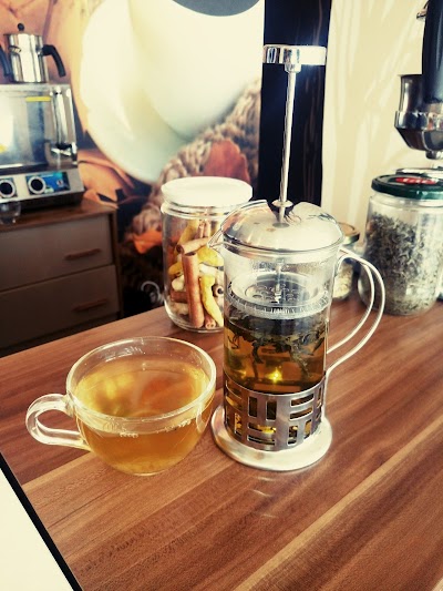 Photos of Cafe İda