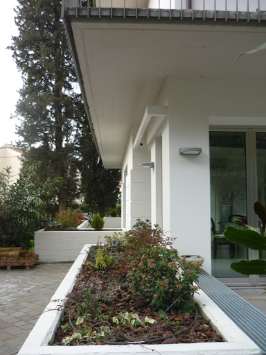 Immagine di Alessandro Bruni - Architetto Toscana