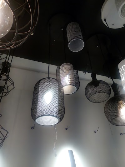 home-goods-store