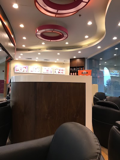 Photos of Awtad Mall