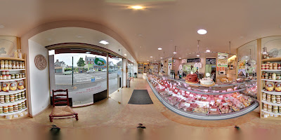 Boucherie Fresnay à Le Mesnil-Esnard