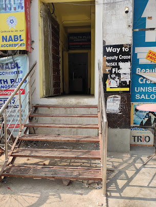 Af1qipn6bhvsr1irxejbwifbj Qz6zdzvi Hzm3m9bfn=s406 K No