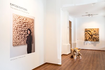 Photos of REDSEA Gallery