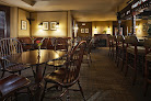 The Tavern at The Holly Inn
