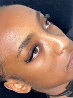 The Lash Bar Paris à Plaisir