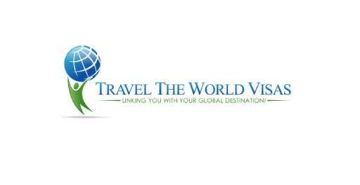 Travel the World Visas - Thumbnail