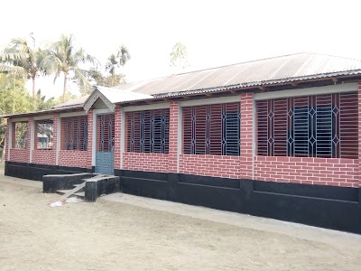 Photos of Sabu Villa