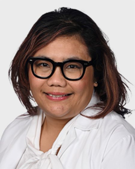 Maria Baldasare Md Facc Fscai