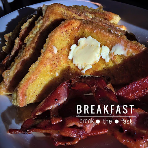 Jesse Oaks Food & Drink - Thumbnail