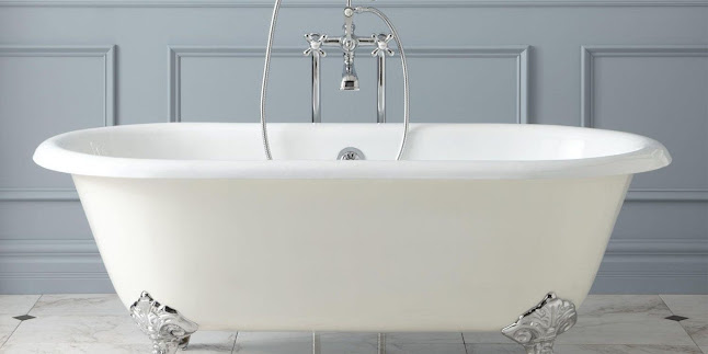 Comments and reviews of JC Plumbing & Maintenance