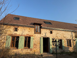 Photo n°5 de MP Rénovation à Provins (Entrepreneur spécialisé dans l'isolation)