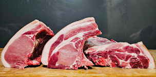 Photo n°7 de Maison Varin à Boos (Boucherie)