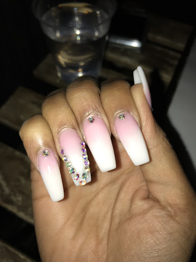 Nice One Nails - Thumbnail
