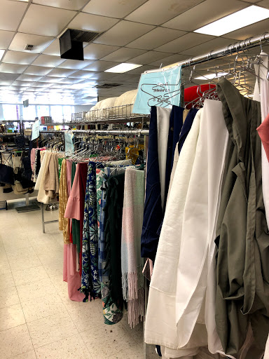 Fruita Thrift Shop Gallery - United States