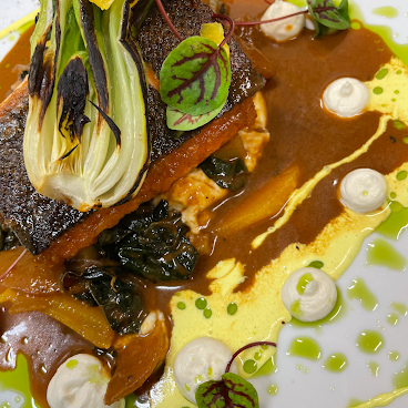 Verbena BYOB by null