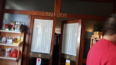 Photos of Hotel Astigi