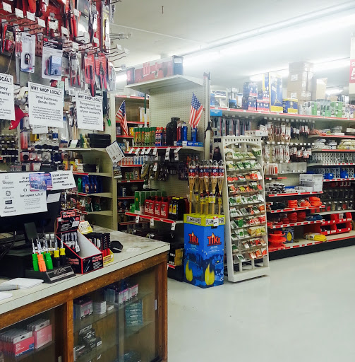 Quality Hardware Co. Inc. - Thumbnail