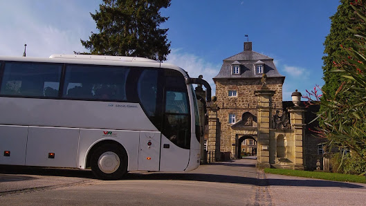 Vestischer Reisedienst - VRtours - Haltern am See