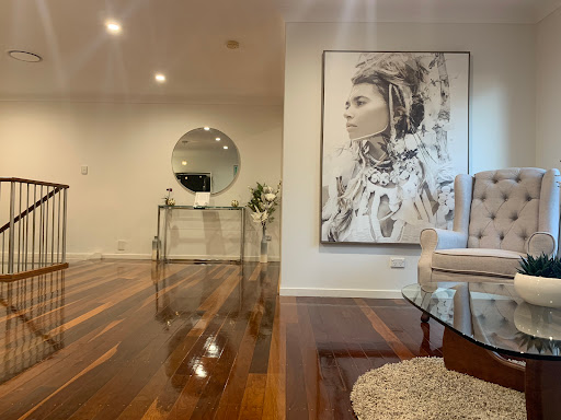 First Class Finish Painting Services Qld - Thumbnail