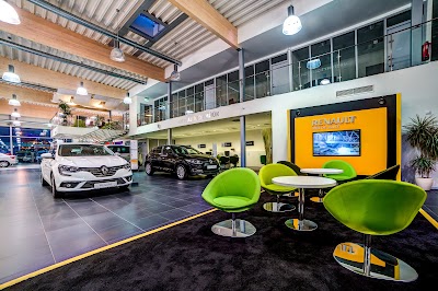 car-dealer