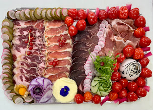 Photo n°22 de Kill Brie à L'Île-Rousse (Fromagerie)