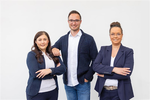ADAC Geschäftsstelle & Reisebüro Lingen