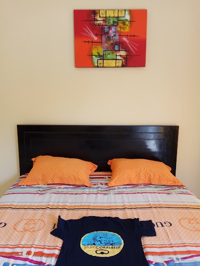 Photos of Yuma Homestay