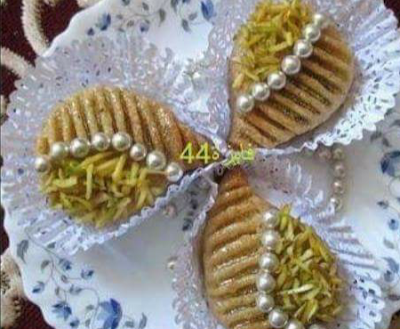 Photos of EL BEY RESTAURANT