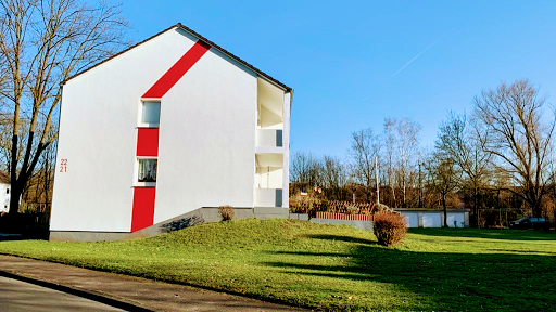 Immobilienverwaltung Falk Fischer GmbH & Co. KG