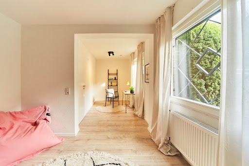 Arndt Fackiner Immobilien - Immobilienmakler Wuppertal