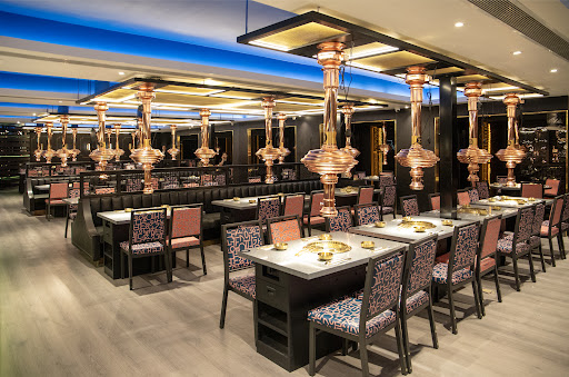 Photo of Gangnam BBQ