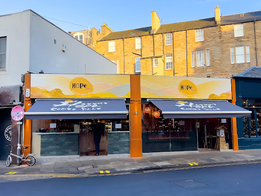 Photo of Hope Izakaya