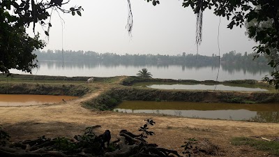 Photos of Joysagar