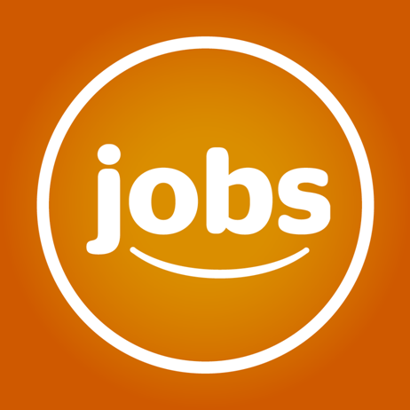 vet times jobs - Employment agency