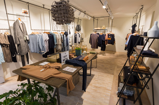 Lieblingsstück Fashion & Accessoires - Aktenmarkt im Pongau Gallery - Germany