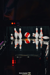 Photo n°12 de Bowling du Lac à Ploërmel (Brasserie)