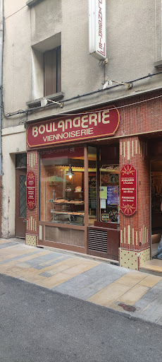 Le Fournil De La Citadelle - Thumbnail