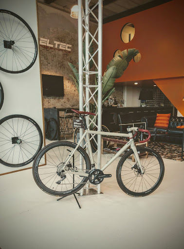 Klaassen Cycles - Thumbnail