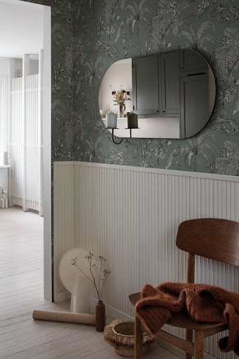 Silk Interiors - Australia